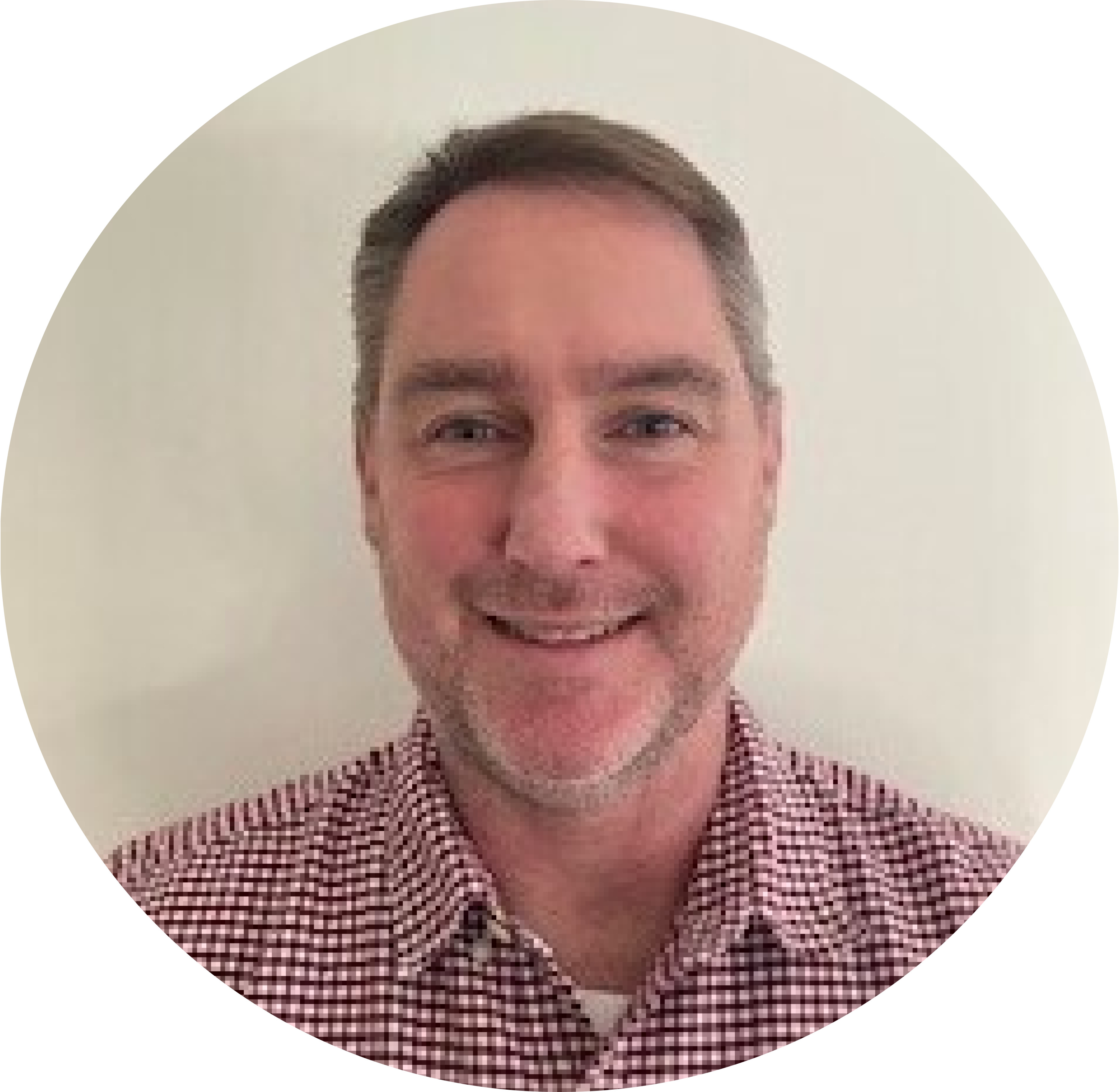 Overcoming Healthcare Billing Roadblocks: A Roundtable Discussion